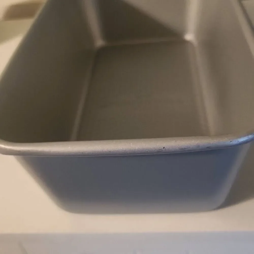 Threshold Loaf Pan